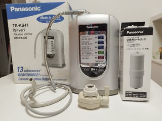 （分類：）位於 。 由 hellowts 提交（商品編號 1224483753，圖片 1）。簡介： 。