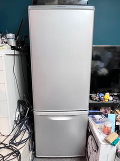 （分類：）位於 。 由 samhhui 提交（商品編號 1224428607，圖片 1）。簡介： 。
