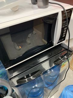 （分類：）位於 。 由 buyeaha 提交（商品編號 1224503428，圖片 1）。簡介： 。