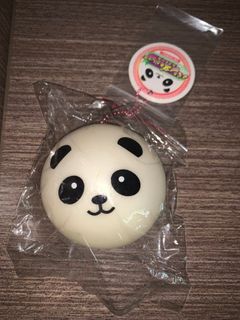 （分類：）位於 。 由 joolaii 提交（商品編號 1224397497，圖片 1）。簡介： 。
