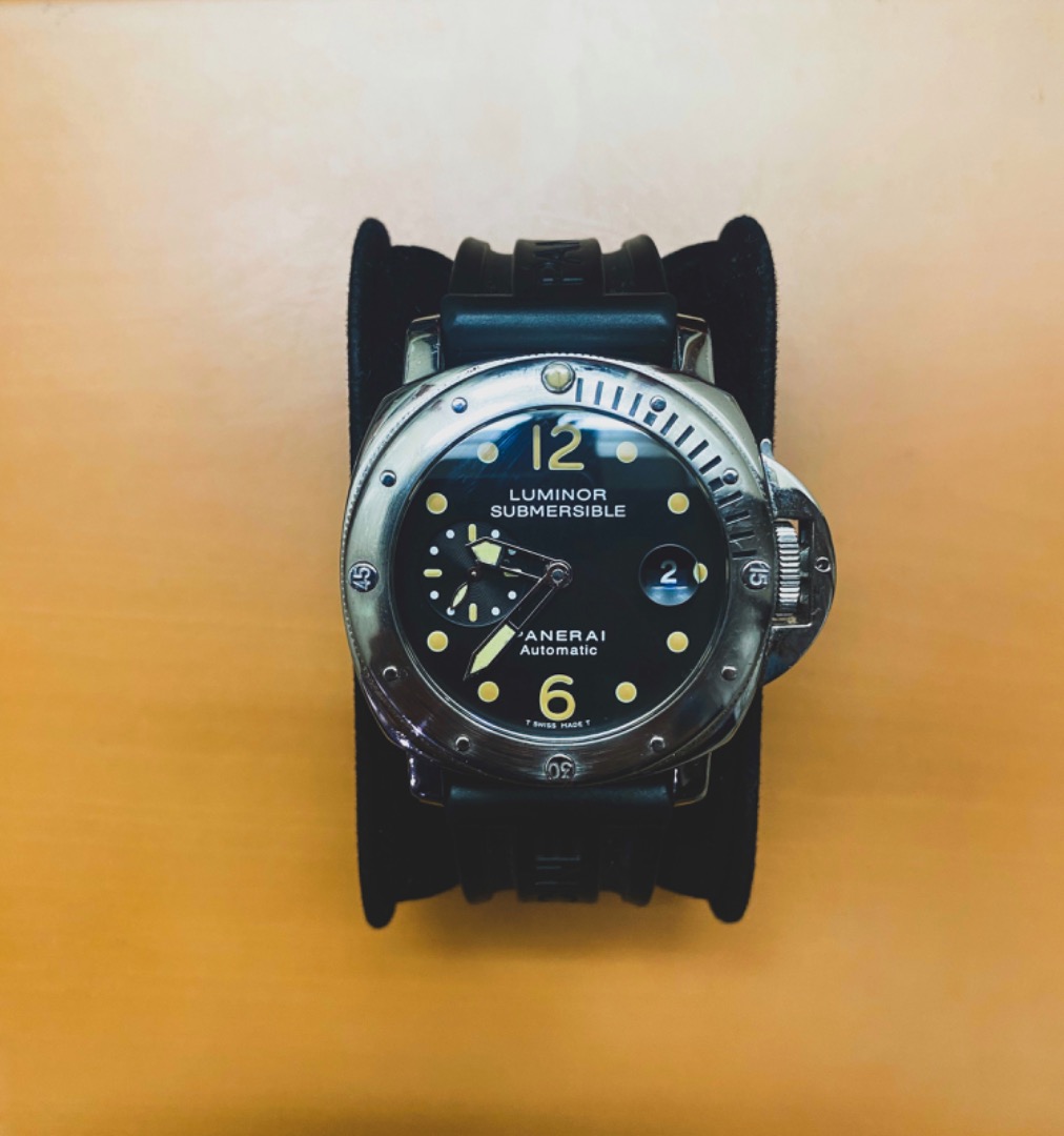 Pam0024 best sale
