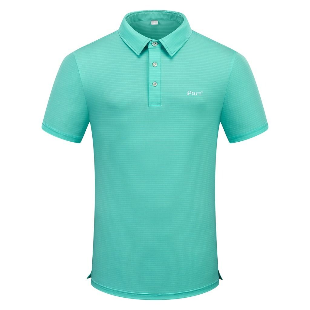 Cb golf clearance shirts