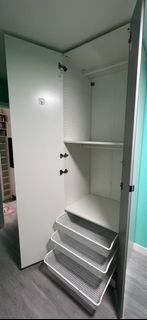 （分類：）位於 。 由 markusshop 提交（商品編號 1224516432，圖片 1）。簡介： 。