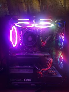(Category: ) located in . Submitted by hafeezmuhd92 (Listing ID 1224523139, Image 1). Description: .