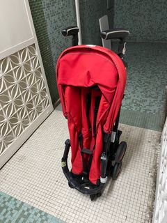 （分類：）位於 。 由 jacksonyu35 提交（商品編號 1224486647，圖片 1）。簡介： 。
