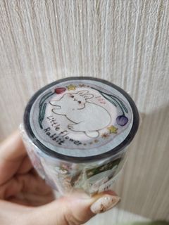 （分類：）位於 。 由 aaaalicee 提交（商品編號 1224438672，圖片 1）。簡介： 。