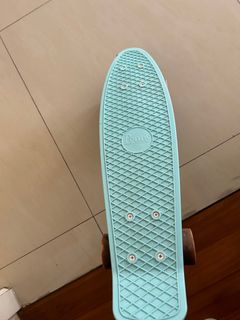 (Category: ) located in . Submitted by Miaosang (Listing ID 1224422927, Image 1). Description: .