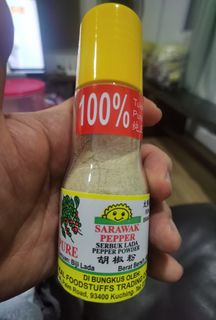 (Category: ) located in . Submitted by silentdeer.7ecfa2 (Listing ID 1224299065, Image 1). Description: .