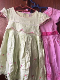 (Category: ) located in . Submitted by still123 (Listing ID 1224412972, Image 1). Description: .