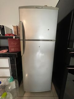 (Category: ) located in . Submitted by jeffveen (Listing ID 1224341634, Image 1). Description: .