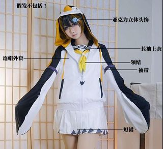 (Category: ) located in . Submitted by meowruuu (Listing ID 1224451019, Image 1). Description: .