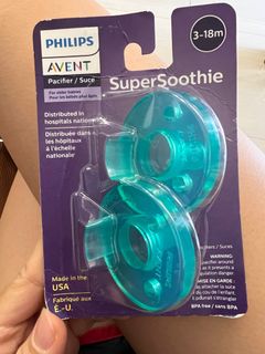 (Category: ) located in . Submitted by ecmrschong (Listing ID 1224412305, Image 1). Description: .