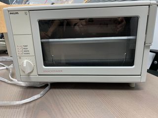 （分類：）位於 。 由 buyeaha 提交（商品編號 1224502326，圖片 1）。簡介： 。