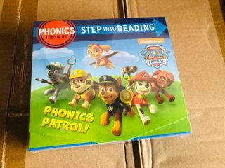 (Category: ) located in . Submitted by goodie-shop (Listing ID 1110610803, Image 1). Description: .