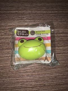 （分類：）位於 。 由 joolaii 提交（商品編號 1224399216，圖片 1）。簡介： 。