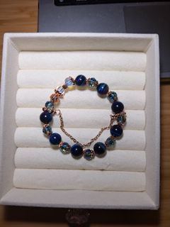 (Category: ) located in . Submitted by hello.rxi (Listing ID 1223262244, Image 1). Description: .