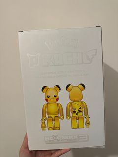 （分類：）位於 。 由 hellopeipei 提交（商品編號 1224388051，圖片 1）。簡介： 。