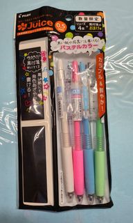 （分類：）位於 。 由 sell_only___ 提交（商品編號 1224469973，圖片 1）。簡介： 。