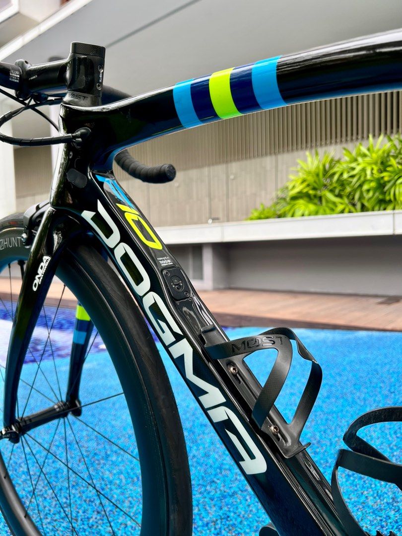 Pinarello gfp17 clearance