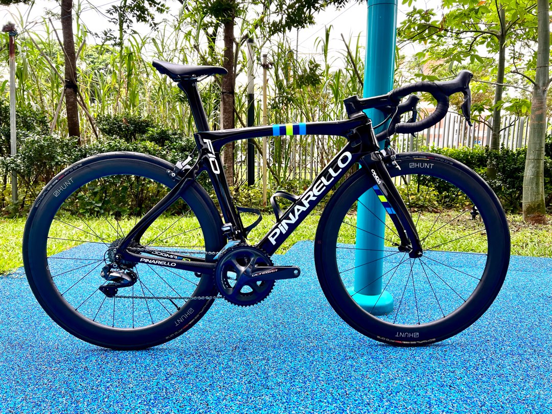Pinarello gfp17 sale