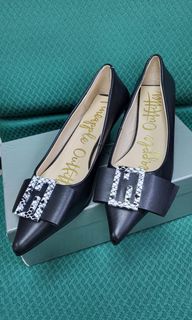 由 amber20121203 (刊登 ID 1224466916，圖片 1) 提交，位於 的 (類別：)，說明：。