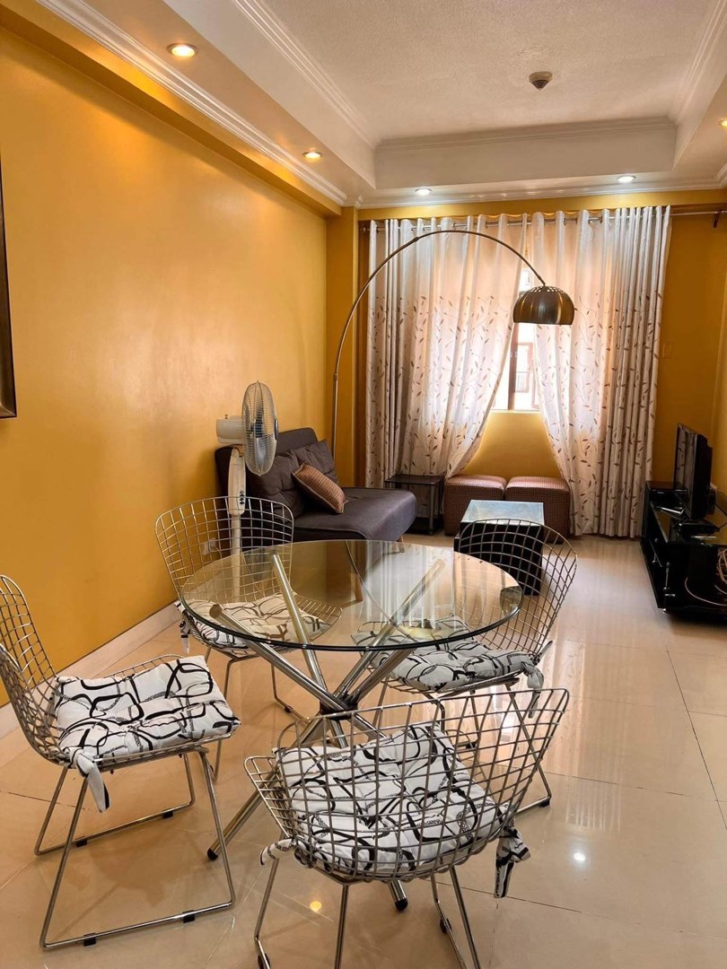 Pinecrest Residential Resort, Property, Rentals, Apartments & Condos on