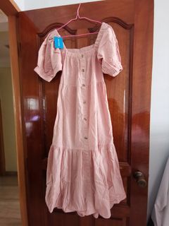 (Category: ) located in . Submitted by 5est5uy (Listing ID 1224431997, Image 1). Description: .