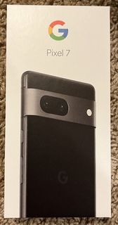 （分類：）位於 。 由 BtCeTh407 提交（商品編號 1224424751，圖片 1）。簡介： 。