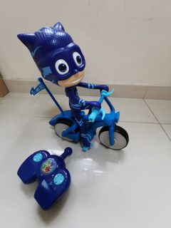 （分類：）位於 。 由 dananatan 提交（商品編號 1224425799，圖片 1）。簡介： 。