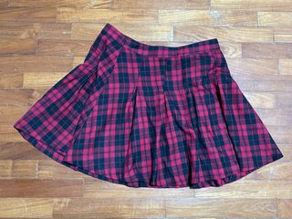(Category: ) located in . Submitted by eekahh (Listing ID 1224480655, Image 1). Description: .