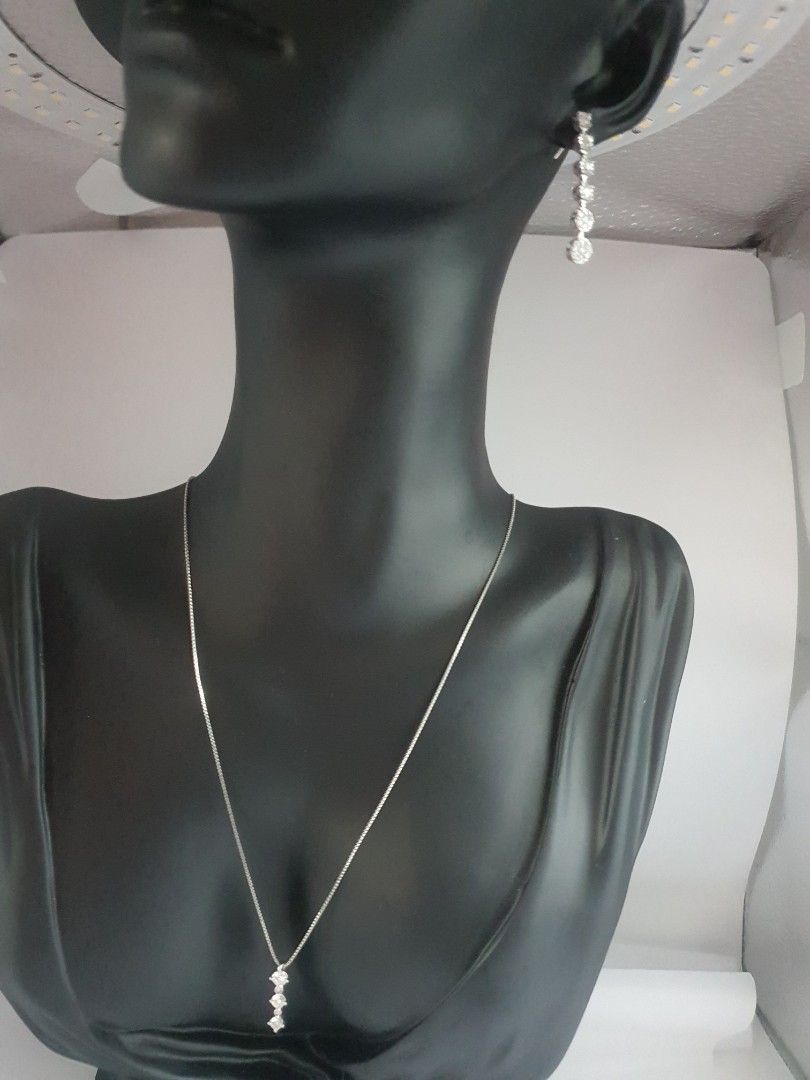 Pt850 necklace new arrivals price