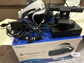 (Category: ) located in . Submitted by jayden_ng118 (Listing ID 1224418956, Image 1). Description: .
