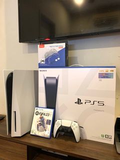 (Category: ) located in . Submitted by amirulsharif (Listing ID 1224426655, Image 1). Description: .
