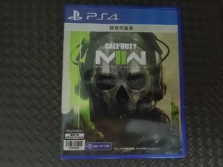 （分類：）位於 。 由 yy_star 提交（商品編號 1224476667，圖片 1）。簡介： 。