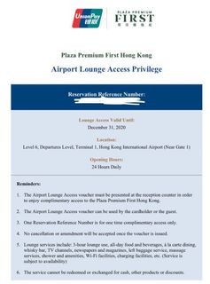 （分類：）位於 。 由 helosl 提交（商品編號 1224414267，圖片 1）。簡介： 。