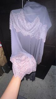 (Category: ) located in . Submitted by wansauns (Listing ID 1224526494, Image 1). Description: .