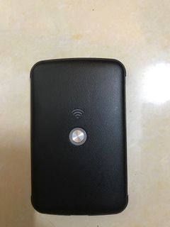 （分類：）位於 。 由 ysilk 提交（商品編號 1224505082，圖片 1）。簡介： 。
