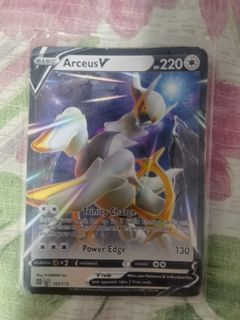 (Category: ) located in . Submitted by dotafreak (Listing ID 1224489858, Image 1). Description: .