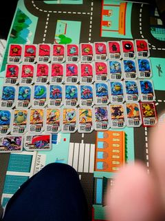 (Category: ) located in . Submitted by trueowl.34e6ee (Listing ID 1220915627, Image 1). Description: .