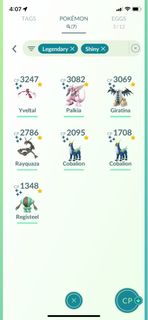 (Category: ) located in . Submitted by Pokemon_LOVER (Listing ID 1224458010, Image 1). Description: .