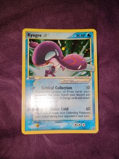 (Category: ) located in . Submitted by artkeep (Listing ID 1224392307, Image 1). Description: .