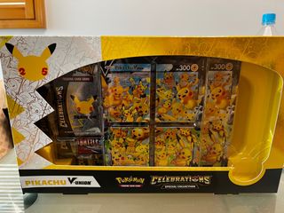 （分類：）位於 。 由 minious123 提交（商品編號 1224398952，圖片 1）。簡介： 。