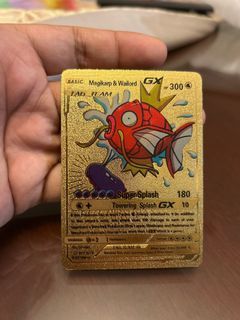 I pulled this Nihilego GX, but it looks weird. : r/PokemonTCG