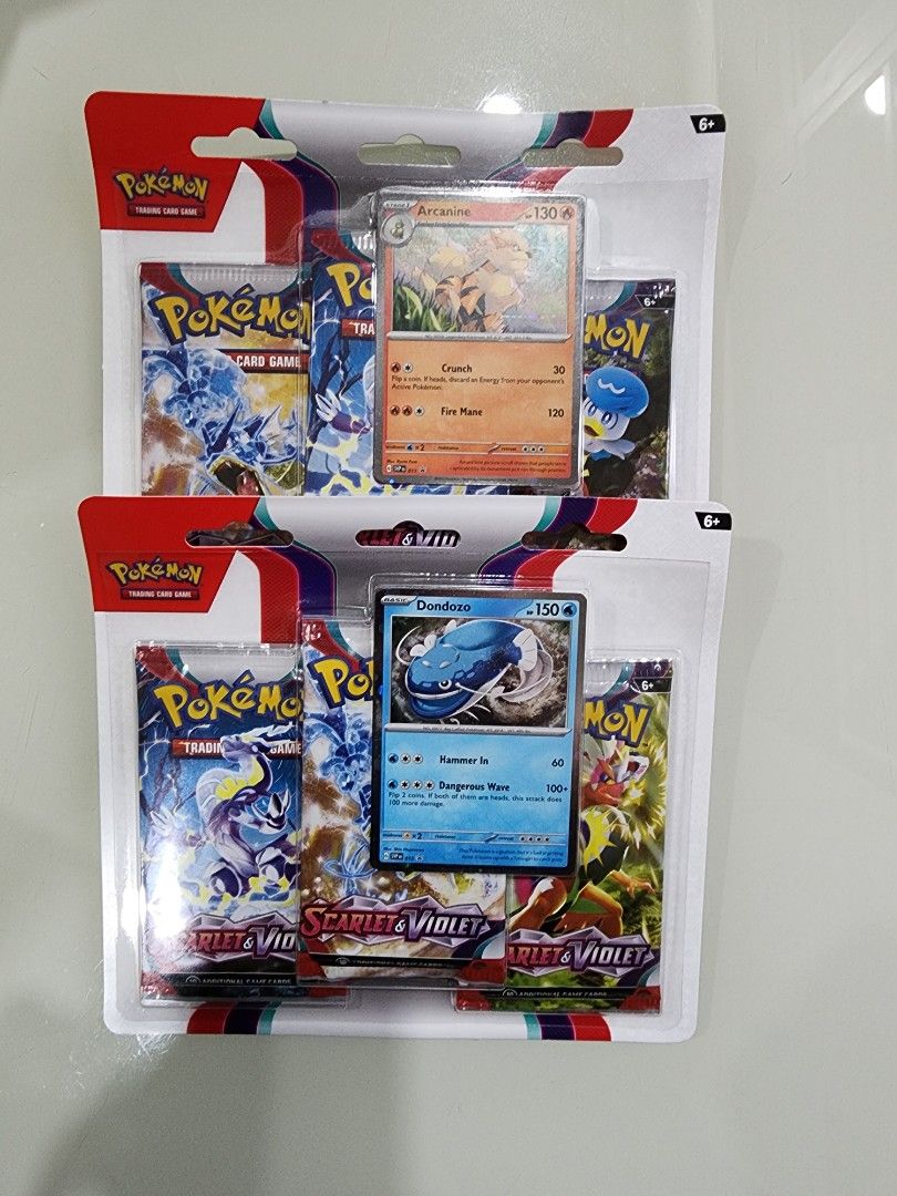 pokemon high voltage booster box Amazon.com: Pokemon TCG: Scarlet and Violet Shrouded Fable Elite Trainer Box  : Toys & Games main image 0