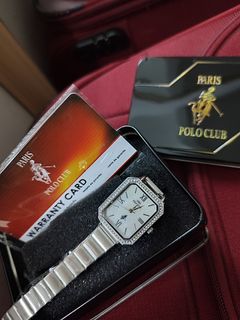 (Category: ) located in . Submitted by dyanarizuwan (Listing ID 1224508792, Image 1). Description: .