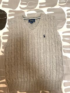 （分類：）位於 。 由 mmchan524 提交（商品編號 1224495108，圖片 1）。簡介： 。