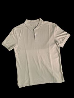 (Kategori: ) berada di . Dikirim oleh gresstshop (ID iklan 1224459317, Gambar 1). Deskripsi: .