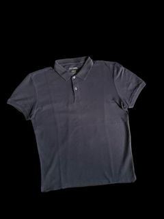 (Kategori: ) berada di . Dikirim oleh gresstshop (ID iklan 1224458863, Gambar 1). Deskripsi: .