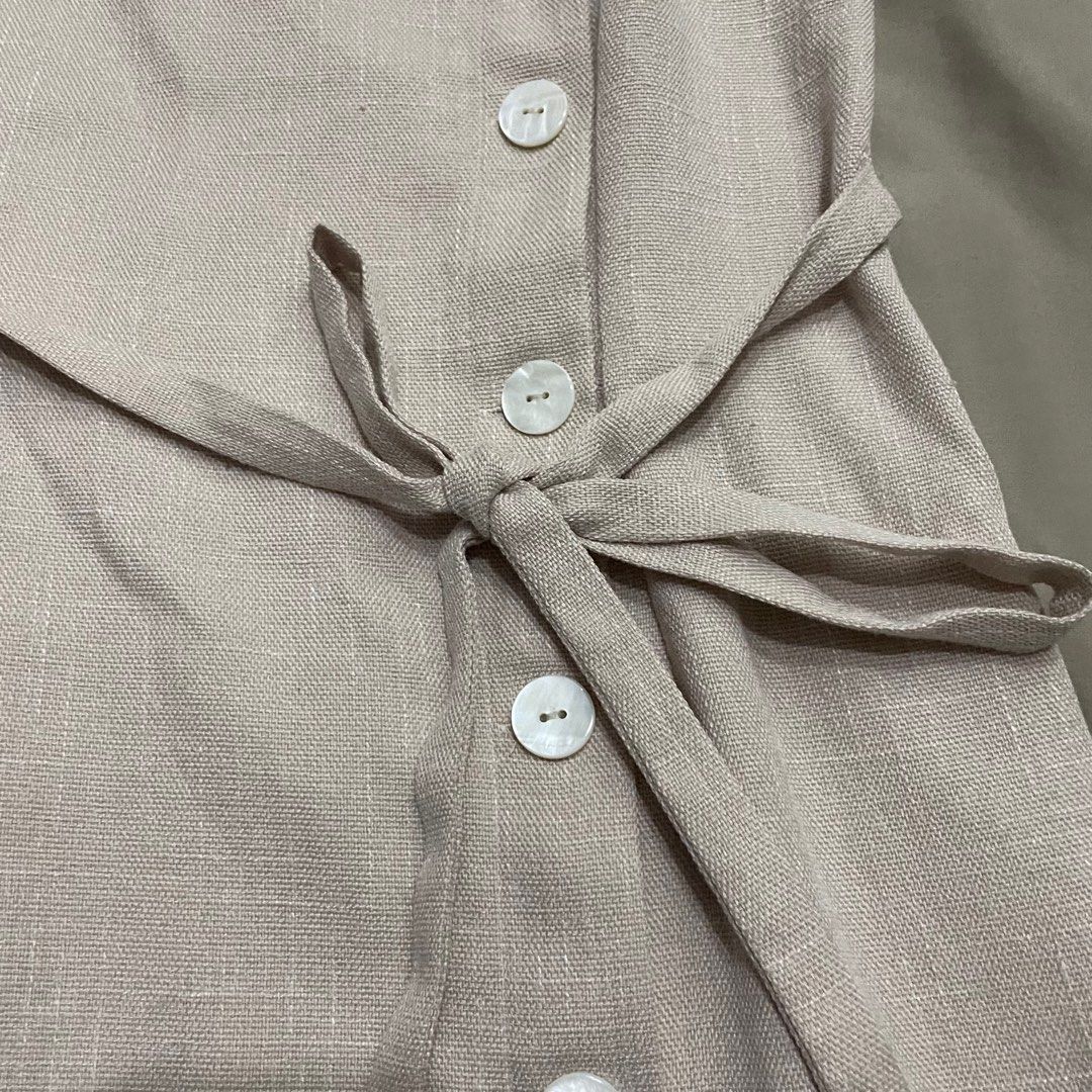 Pomelo dress, Women's Fashion, Dresses & Sets, Dresses on Carousell