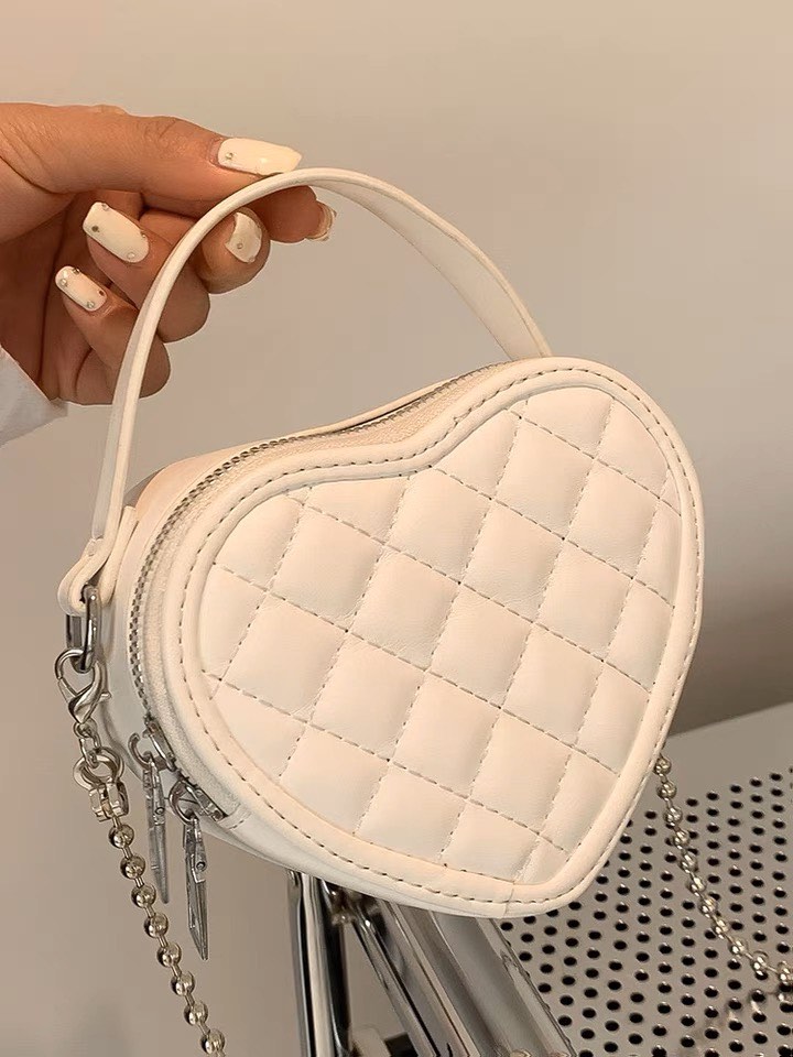 New trendy new arrivals bags